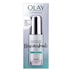 Olay Luminous Niacinamide Face Super Serum 30ml