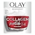 Olay Regenerist Collagen Peptide24 Face Moisturiser 50g