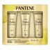 Pantene Intense Hair Treatment Shots Biotin Repair for Dry Hair 3 x 15ml