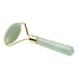 SUMMER SALT BODY Spiky Crystal Facial Roller Green Jade