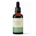 Wanderlust Echinacea Drops 50ml