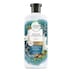 Herbal Essences BioRenew Argan Oil of Morocco Shampoo 400ml