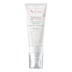 Avene Tolerance Control Soothing Skin Recovery Cream 40ml