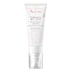 Avene Tolerance Control Soothing Skin Recovery Balm 40ml