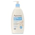 Aveeno Dermexa Daily Emollient Cream 500ml