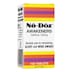 No-Doz Caffeine Tablets 100 Pack