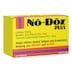 No-Doz Plus 24 Tablets