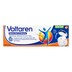 Voltaren Osteo Gel 12 Hourly 100g