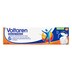 Voltaren Osteo Gel 12 Hour Pain Relief 150g