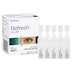 Refresh Plus Lubricant Eye Drops 0.4ml x 30 Vials