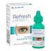 Refresh Liquigel Eye Drops 15ml