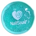 Nail Snail Reusable Cool Pack Single