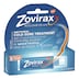 Zovirax Cold Sore Cream Pump 2g