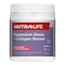 Nutra-Life Magnesium Sleep + Collagen Renew Powder 250g