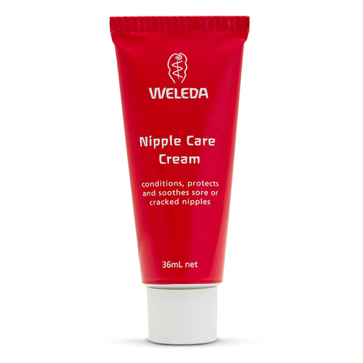 Weleda Nipple Care Cream 36ml