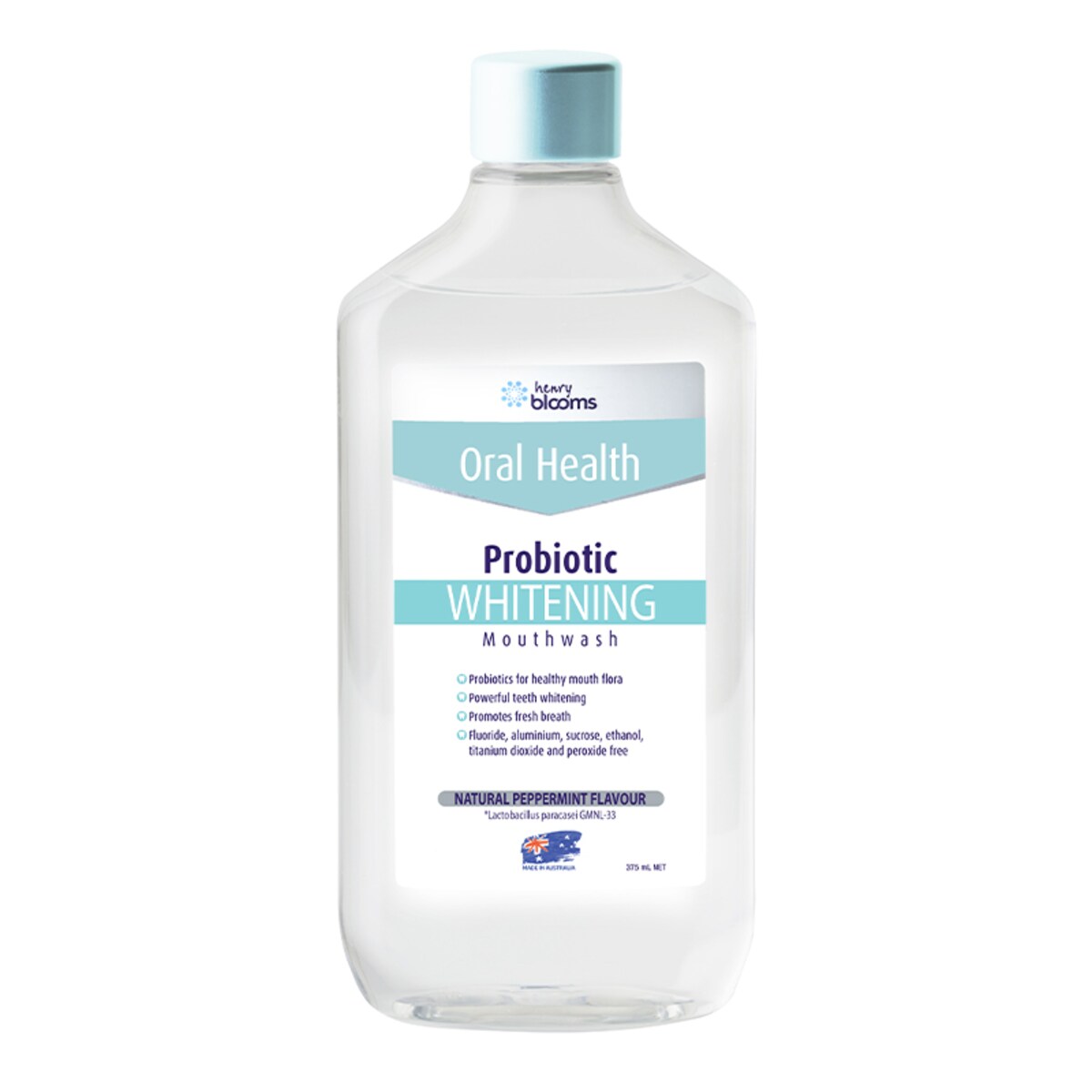 Advil Infant 3 Months - 2 Years Pain & Fever Relief Drops 40ml
