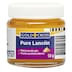 Gold Cross Pure Lanolin 50g