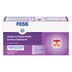 FESS Nasal & Sinus Wash Extra Strength Refill 24 Sachets