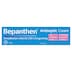 Bepanthen Antiseptic Cream 50g