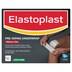 Elastoplast Pre-Taping Underwrap 100mm x 10m Roll