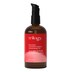 Trilogy Rosehip Transformation Cleansing Oil 100ml