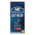 NC by Nutrition Care Gut Relief 5g x 14 Sachets
