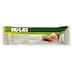 Nu-Lax Fruit Laxative Bars 20 x 40g