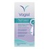 Vagisil ProHydrate External Hydrating Gel 30g