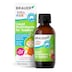 Brauer Baby & Kids Liquid Multivitamin for Toddlers 100ml