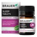 Brauer Sleep 60 Tablets