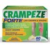 Crampeze Night Cramps Forte for Leg Cramps & Spasms 60 Tablets