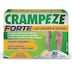 Crampeze Night Cramps Forte for Leg Cramps & Spasms 30 Tablets