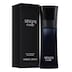 Giorgio Armani Black Code Eau de Toilette 75ml