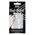 Ardell Nail Addict Premium Holographic Glitter Kit