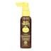 Sun Bum Scalp & Hair Mist Sunscreen Spray SPF30 59ml