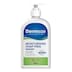 Dermeze Moisturising Soap Free Wash 500ml