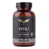 Vitus Magnesium Vegan Powder 120g