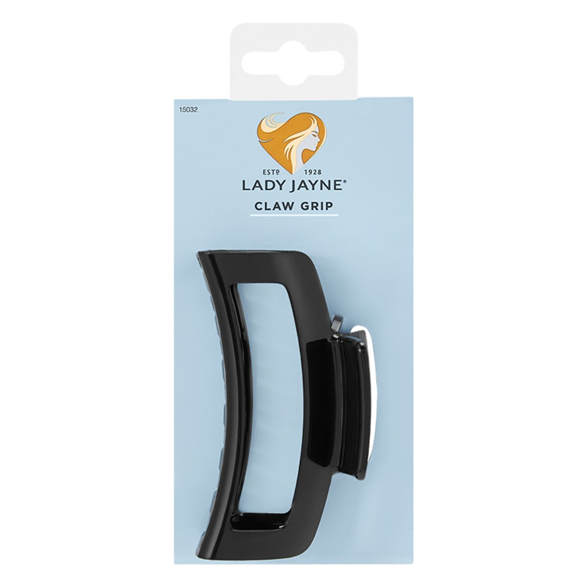 Lady Jayne Premium Claw Grip