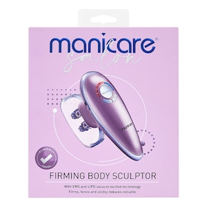 Manicare Salon Firming Body Sculptor 1 Pack