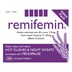 Remifemin Menopause Symptom Relief 200 Tablets