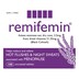 Remifemin Menopause Symptom Relief 100 Tablets