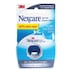 Nexcare Gentle Paper Tape with Dispenser 25.4mm x 9.14m Tape