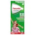 Panadol Children 5-12 Years Fever & Pain Relief Elixir Raspberry 200ml