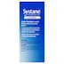 Systane Eye Wash Solution Gentle Cleansing for Irritated Eyes 120ml