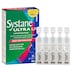 Systane Ultra UD Lubricant Eye Drops Preservative Free 0.5ml x 25 Vials