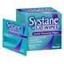 Systane Lid Wipes Eyelid Cleansing Wipes 30 Pack