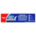 Colgate Maximum Cavity Protection Toothpaste Great Regular Flavour 120g
