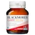 Blackmores CoQ10 150mg 30 Capsules