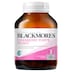 Blackmores Cranberry Forte 50000mg 90 Capsules