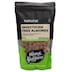 Honest to Goodness Insecticide Free Almonds 500g